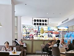 -七味·用心做好鱼(花桥店)