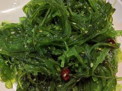 -海底捞火锅(杭州滨江九宜城店)
