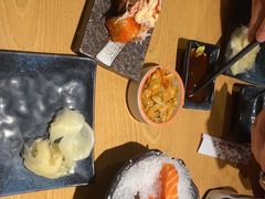 -沼津港渔市(宏伊国际广场店)