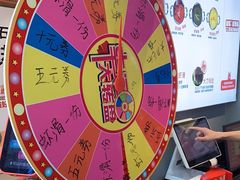 -龍歌自助小火锅(李沧顺和汇店)
