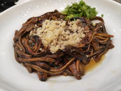 -玉华台饭庄·淮扬菜·烤鸭(望京店)