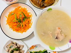 -优护佳医护级月嫂(和睦家浦西店)