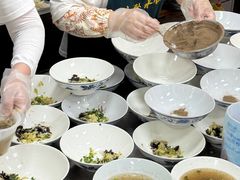 -小秋水饺(大成路总店)