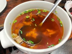 -临家闽南菜(大唐店)