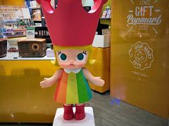 -VENCHI 闻绮(北京国贸商城店)