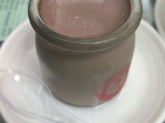 -义顺牛奶公司