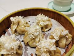 -老太原菜馆(万达店)