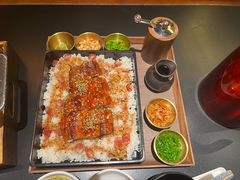 -摩打食堂(壹方中心店)
