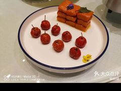 -大铁勺酒楼(宾水西道店)