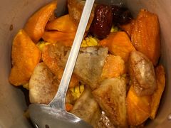 -蛮佬拾·乡里土菜馆(河西王府井店)