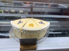 -MIMI FASO(古仓店)
