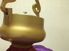 -沈师傅盲人按摩工作室(密三小区店)