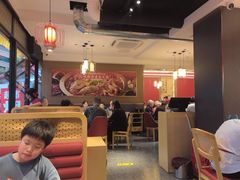 -蜀滋香鲜鱼美蛙火锅(339店)