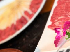 -南门涮肉(上海一店)