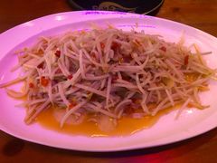 -尚之韵音乐餐厅