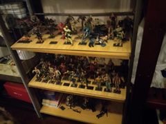 -云端咖啡私房店(河松街店)