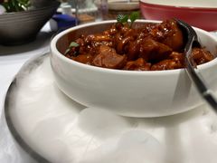 -上座云间·青年赣菜(绿茵店)