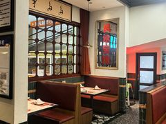 -喜家港式茶餐厅(三亚湾一丰禾生活广场店)