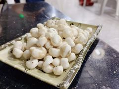 -赖记黄酒鸡(官吓店)