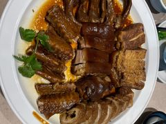 -润记·广东餐馆(苏州中心店)