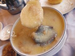 -京星港式饮茶Part.2店(忠孝东店)