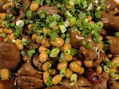 -春涛餐馆(下坝店)