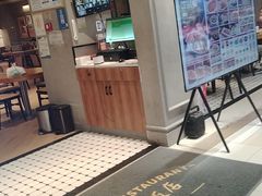 -东就鸭饭店·古早海南菜(友谊南海城店)