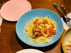 -G+KITCHEN(龙湖狮山天街店)