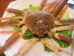 -吉友粥底火锅(方斜路店)