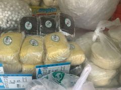 玉米糕-江南春(中山中路店)