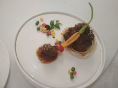 -高老庄新家宴(北斗星广场店)