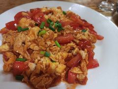 -聪辉同安老美食饭店(大元路店)