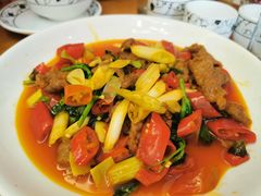 -曾牛肉