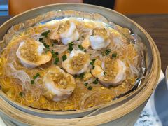-新天禧大酒店·四十年浙菜·禧宴(西湖店)