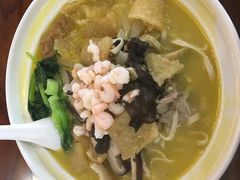 -钱万兴(塔园路店)