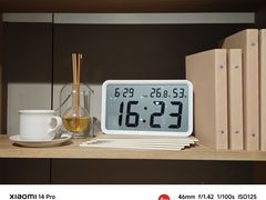-MUJI无印良品(西单大悦城店)