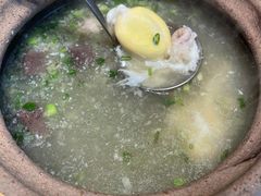 -老湘亲·品鉴湘菜(蔡塘爱琴海店)