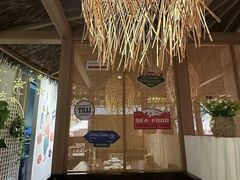 -泰妃殿(新世界旗舰店)