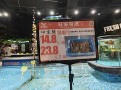 -旺豪阳光超市(友谊阳光城店)