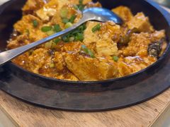 -老牌坊鲁菜名店(聊城美食岛店)