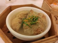 -鹿鸣酒家(越秀店)