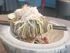 -柒园·三十年创意杭帮菜(龙湖滨江天街店)