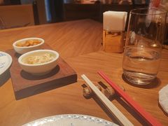 -玖五京菜(杭州城北万象城店)