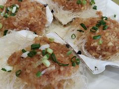 -香融府·烤鸭·家常菜(马家堡路店)
