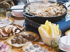 -顺德哥卜卜贝(旗舰店)