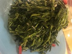 -国强手抓(西夏区店)