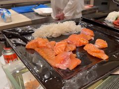 -怡咖啡自助餐(宁波香格里拉店)