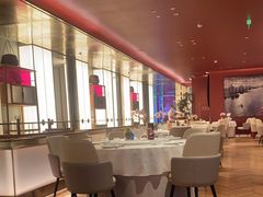 -俏江南天津时尚曲艺主题餐厅(马场道店)