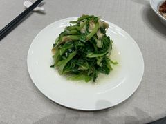 -新吉士·上海菜(浦东LCM置汇旭辉店)