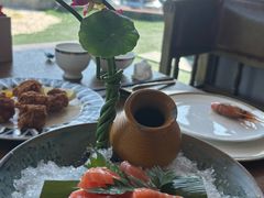 -蟹之国·精品蟹料理(极地店)